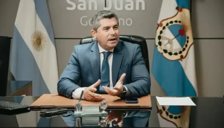 marcelo orrego