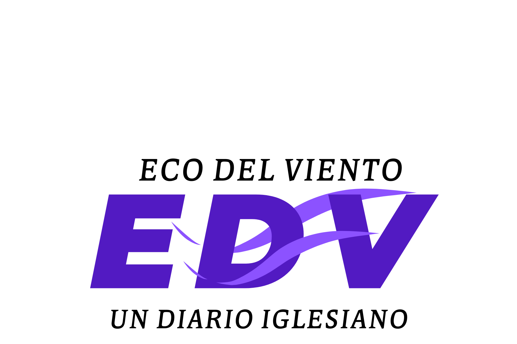Eco del viento