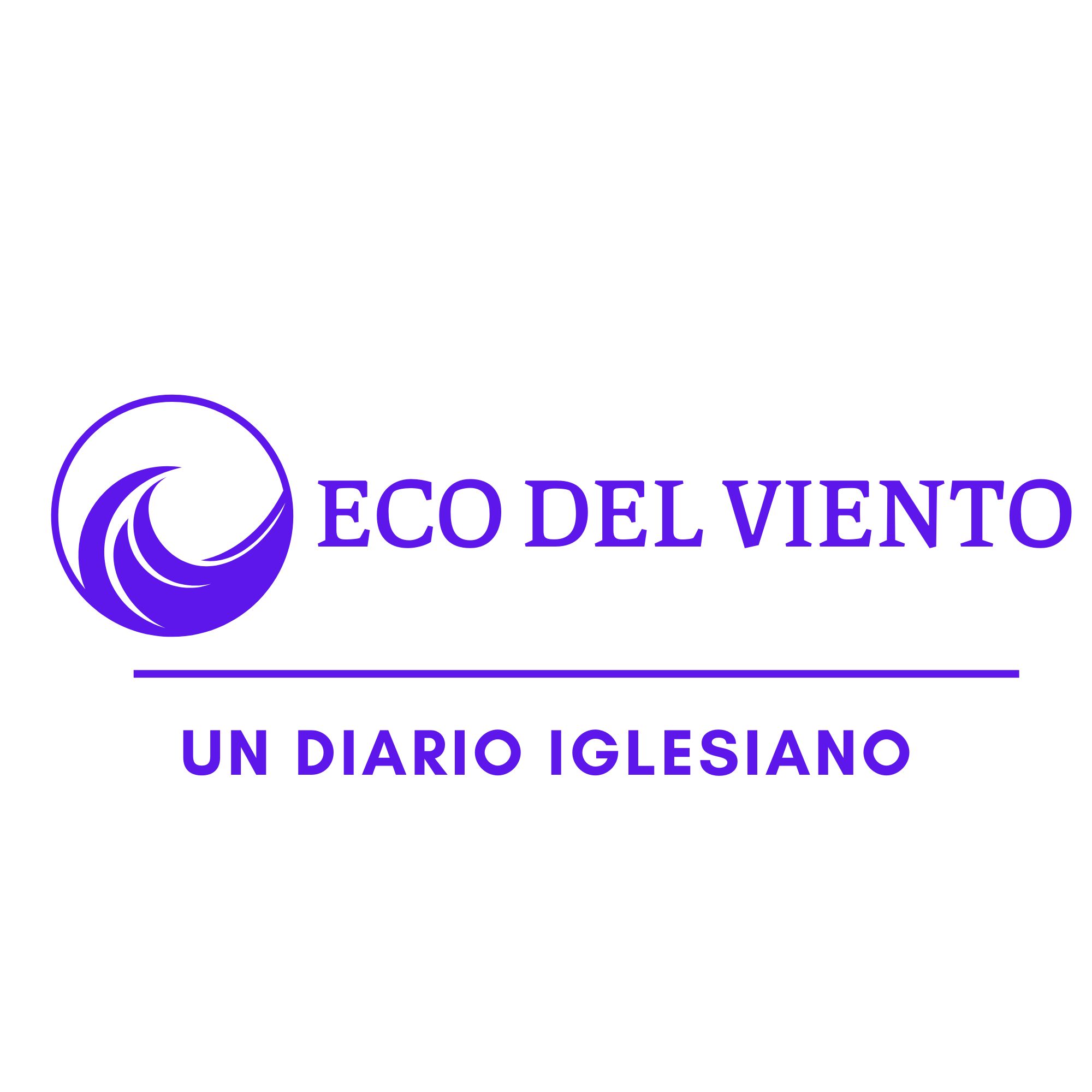 Eco del viento