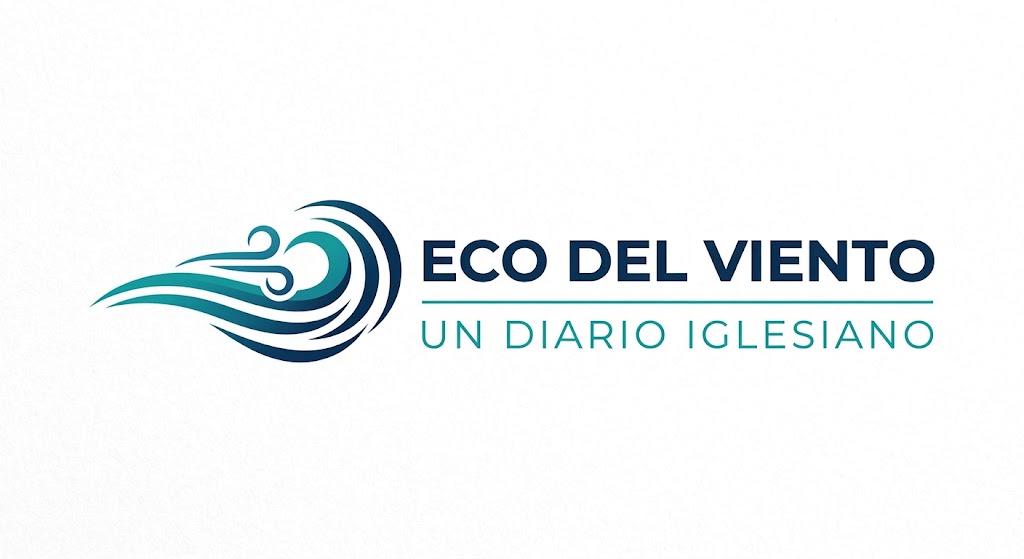 Eco del viento