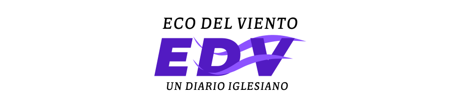 Eco del viento